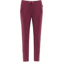 SCHNEIDER SPORTSWEAR Damen Fashion-Hose DENVERW-HOSE von SCHNEIDER SPORTSWEAR