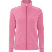 SCHNEIDER SPORTSWEAR schneider sportswear Damen Jacke MONISHAW von SCHNEIDER SPORTSWEAR