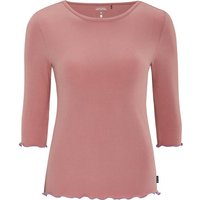 SCHNEIDER SPORTSWEAR schneider sportswear Damen Shirt CICELYW von SCHNEIDER SPORTSWEAR
