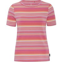 SCHNEIDER SPORTSWEAR schneider sportswear Damen Shirt LAVINIAW von SCHNEIDER SPORTSWEAR