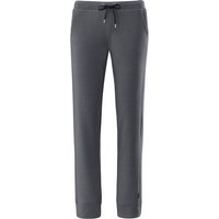 SCHNEIDER SPORTSWEAR Damen Wellness-Hose CAMBRIDGEW-Hose von SCHNEIDER SPORTSWEAR