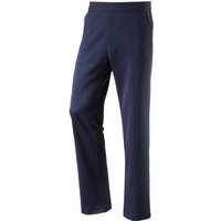 SCHNEIDER SPORTSWEAR schneider sportswear Herren Jersey-Hose ZÜRICHM-Hose von SCHNEIDER SPORTSWEAR