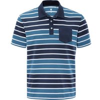 SCHNEIDER SPORTSWEAR schneider sportswear Herren Leisure Polo MATEOM von SCHNEIDER SPORTSWEAR
