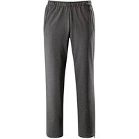 SCHNEIDER SPORTSWEAR schneider sportswear Herren Wohlfühl-Hose HORGENM-Hose von SCHNEIDER SPORTSWEAR