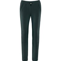 schneider sportswear Damen Fashion-Hose ASHLEYW-HOSE von SCHNEIDER SPORTSWEAR