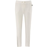 schneider sportswear Damen Fashion-Hose DENVERW-HOSE von SCHNEIDER SPORTSWEAR