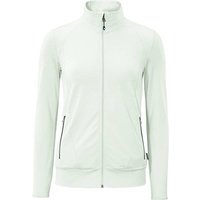 schneider sportswear Damen Funktions-Jacke JANETW von SCHNEIDER SPORTSWEAR