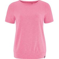 schneider sportswear Damen Funktions-Shirt PENNYW-SHIRT von SCHNEIDER SPORTSWEAR