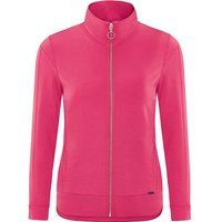 schneider sportswear Damen Jacke MALEAW von SCHNEIDER SPORTSWEAR