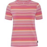 schneider sportswear Damen Shirt LAVINIAW von SCHNEIDER SPORTSWEAR