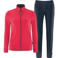 schneider sportswear Damen Wellness-Anzug DELIAW-ANZUG von SCHNEIDER SPORTSWEAR