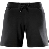 SCHNEIDER SPORTSWEAR Damen Bermuda LATINAW-Bermudahose von SCHNEIDER SPORTSWEAR