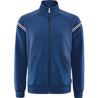 schneider sportswear Herren Basic BENNYM von SCHNEIDER SPORTSWEAR