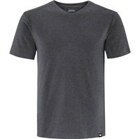 schneider sportswear Herren Basic-Shirt FINNM-SHIRT von SCHNEIDER SPORTSWEAR