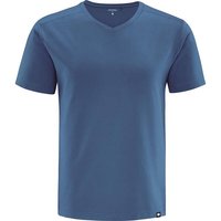 schneider sportswear Herren Basic-Shirt FINNM-SHIRT von SCHNEIDER SPORTSWEAR