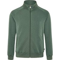 schneider sportswear Herren Blouson KAYM von SCHNEIDER SPORTSWEAR