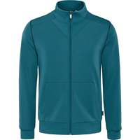 schneider sportswear Herren Blouson KIANM von SCHNEIDER SPORTSWEAR