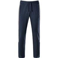 schneider sportswear Herren Fashion-Hose BELFASTM-HOSE von SCHNEIDER SPORTSWEAR