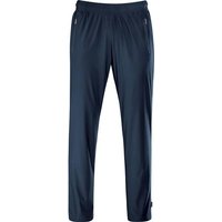 schneider sportswear Herren Funktions-Hose NEBRASKAM-HOSE von SCHNEIDER SPORTSWEAR