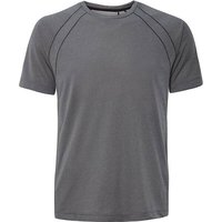 schneider sportswear Herren Funktions Shirt MALIKM von SCHNEIDER SPORTSWEAR