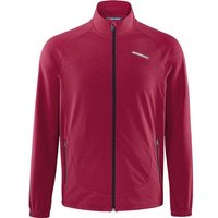 schneider sportswear Herren Jacke OSCARM von SCHNEIDER SPORTSWEAR