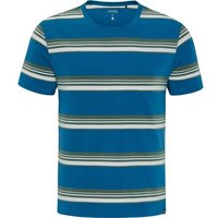 schneider sportswear Herren Shirt IVENM von SCHNEIDER SPORTSWEAR