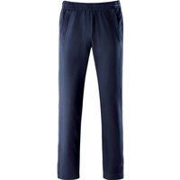 schneider sportswear Herren Trainings-Hose KANSASM-Hose von SCHNEIDER SPORTSWEAR