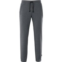 schneider sportswear Herren Wohlfühl-Hose CHESTERM von SCHNEIDER SPORTSWEAR