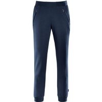 schneider sportswear Herren Wohlfühl-Hose CLEVELANDM-HOSE von SCHNEIDER SPORTSWEAR