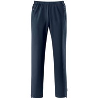 schneider sportswear Herren Wohlfühl-Hose HORGENM-Hose von SCHNEIDER SPORTSWEAR