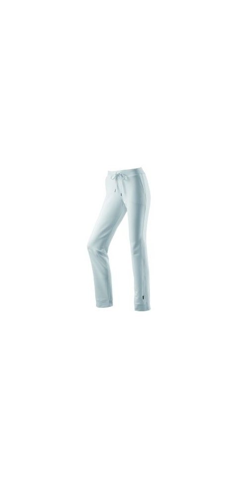 SCHNEIDER Sportswear Sporthose CAMBRIDGEW-Hose weiss von SCHNEIDER Sportswear