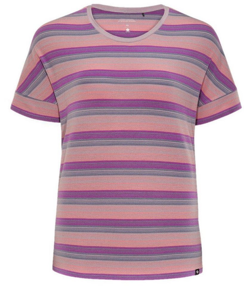 SCHNEIDER Sportswear T-Shirt Shaylaw-Shirt von SCHNEIDER Sportswear