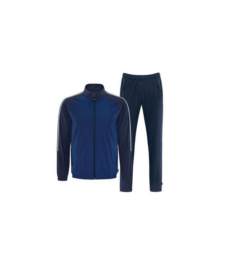 SCHNEIDER Sportswear Trainingsanzug Earlm-Anzug von SCHNEIDER Sportswear