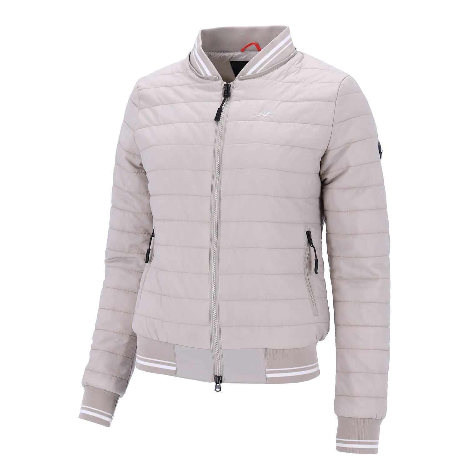 Schockemöhle Blouson SPTania Style Damen von SCHOCKEMÖHLE