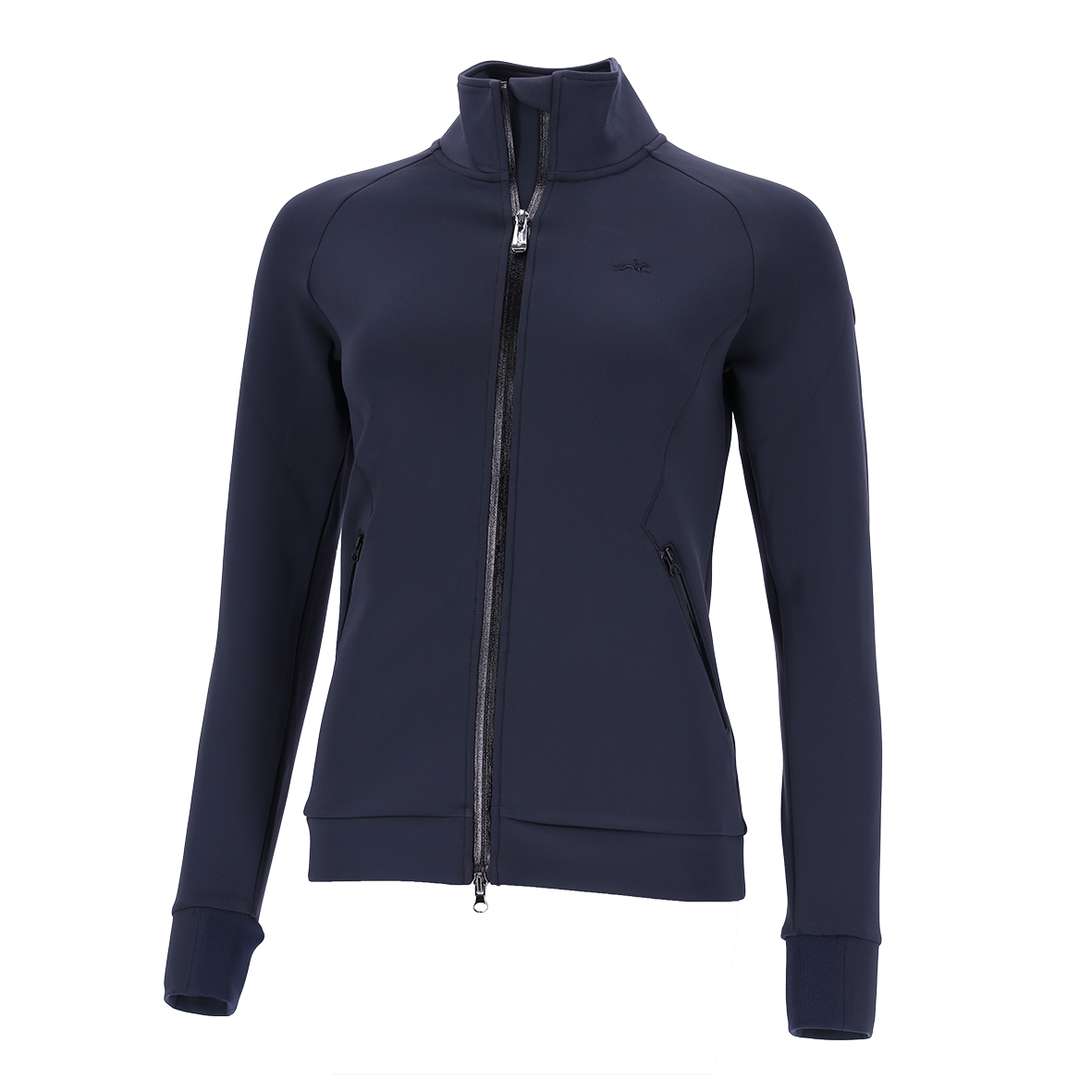 Schockemöhle Iris Style Jacke Damen von SCHOCKEMÖHLE