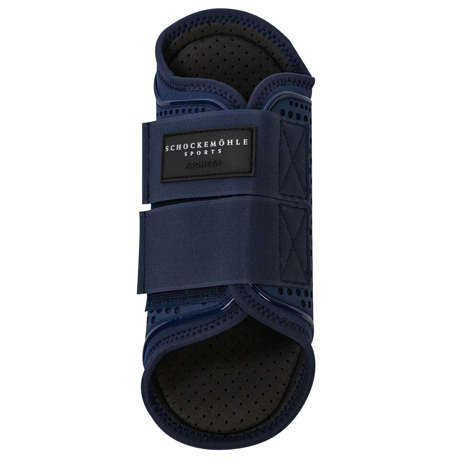 Schockemöhle Sports Soft Mesh Gamaschen von SCHOCKEMÖHLE