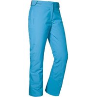 SCHÖFFEL Damen Skihose Pinzgau1 von Schöffel