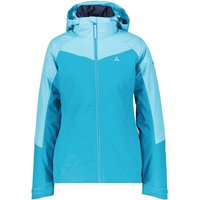 SCHÖFFEL Damen Doppeljacke 3-in-1 Olastorp von Schöffel