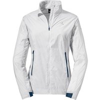 SCHÖFFEL Damen Jacke Bygstad L von Schöffel