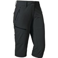 SCHÖFFEL Damen Hose kurz Pants Caracas2 von Schöffel