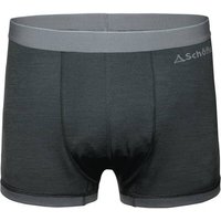 SCHÖFFEL Herren Underwear Pants Merino Sport Boxershorts M von Schöffel