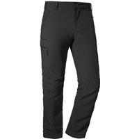 SCHÖFFEL Herren Hose lang Pants Folkstone von Schöffel