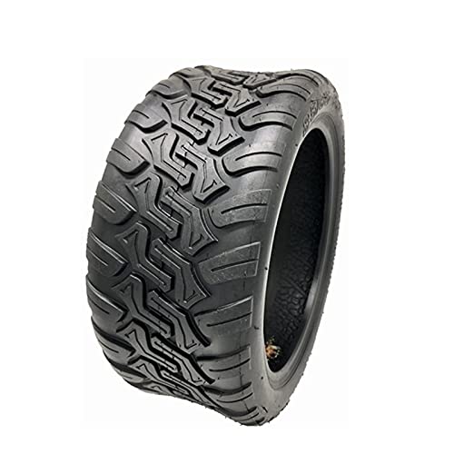 85/65-6.5 Outer tyre 10*3 von SCOOTISFACTION