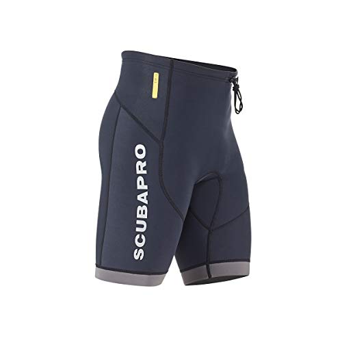 SCUBAPRO Men's Everflex 1.5 Shorts von SCUBAPRO