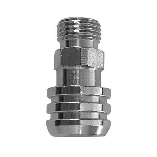 SCUBAPRO Quick Disconnect Adapter Low Pressure Inflator Quick Disconnect von SCUBAPRO