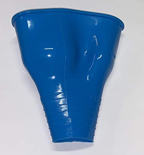 SCUBAPRO Silikon Armmanschette für Trockentauchanzug (blau) (L) von SCUBAPRO