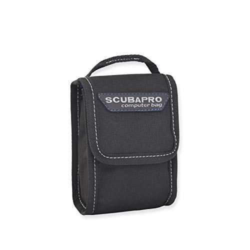 ScubaPro Instrument Protection Bag by Scubapro von SCUBAPRO