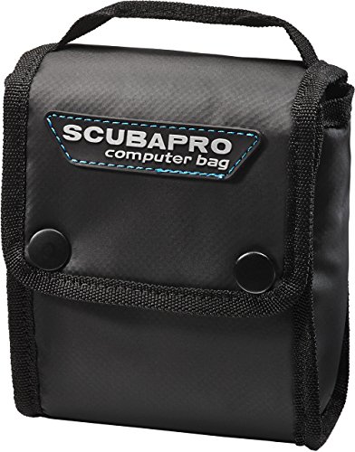 ScubaPro Instrument Protection Bag by Scubapro von SCUBAPRO