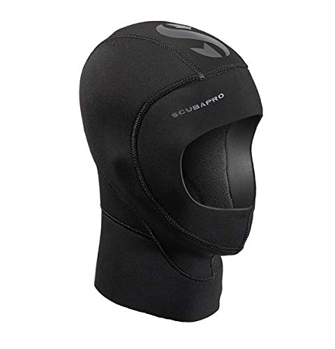 Scubapro Everflex Glide 5/3 mm M-L von SCUBAPRO