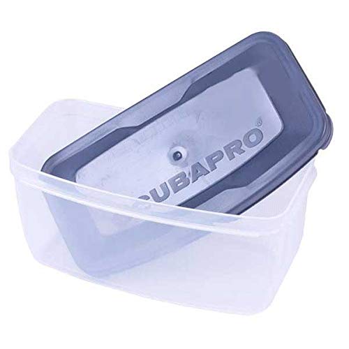 Mask box von SCUBAPRO